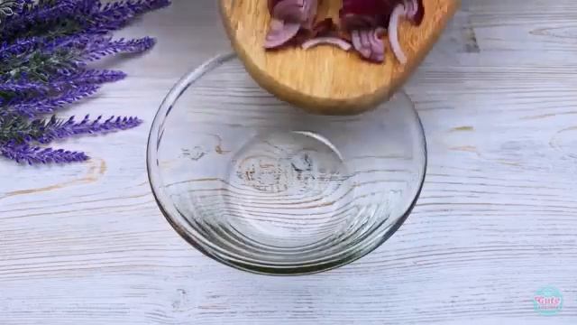 Вкусная еда на каждый день