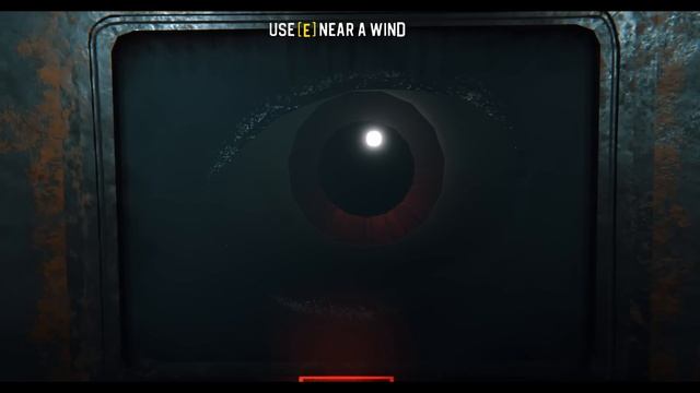 ? НОВАЯ ИГРА ВДОХНОВЛЕННАЯ IRON LUNG - SINKING IRON смотреть онлайн