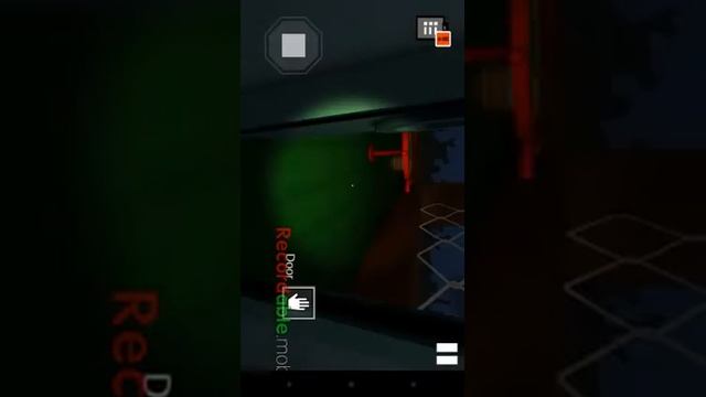 Кошмарный губка боб охотится на нас:krasty krab nightmare смотреть онлайн