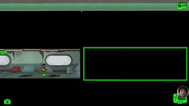 Fallout Shelter New #15 | I should really sleep смотреть онлайн