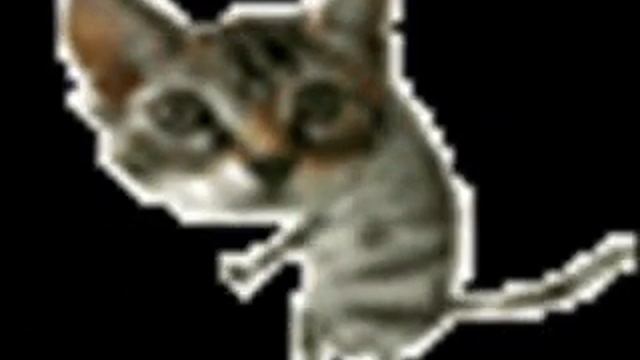 اغاني 2011.wmv смотреть онлайн