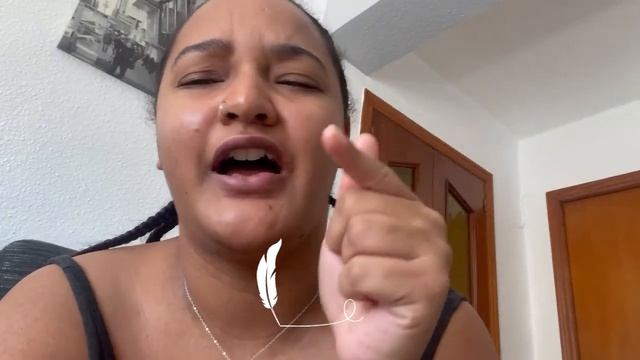 PROBANDO EL CAFE DE ETHAN OVIEDO, MUSICA Y ME PONGO MALA смотреть онлайн