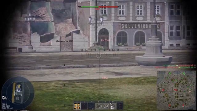 War Thunder говоришь??? нет - это СПАРТА!!! смотреть онлайн