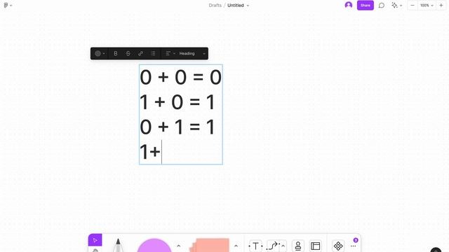 CodeWars - Решение задачи Find the odd int - Выпуск 11 смотреть онлайн