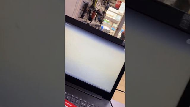 6 сентября 2022 г.