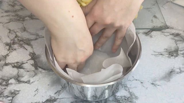 Вкусные пироги с яблоками