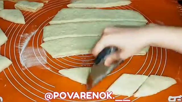 ЭТО НЕ ХИНКАЛ ЭТО ПУХ смотреть онлайн