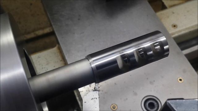 7mm rem mag Rem 700 Fix up for LONG RANGE SHOOTING смотреть онлайн