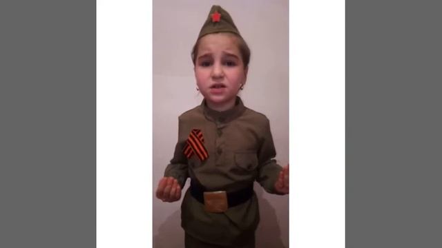 "Блокадный хлеб" смотреть онлайн