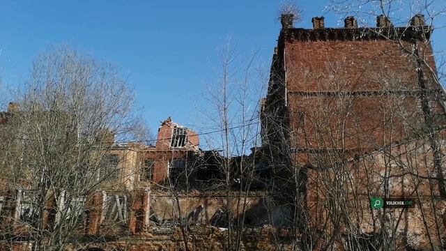 Состояние фабрики «Авангард» на сегодняшний день смотреть онлайн