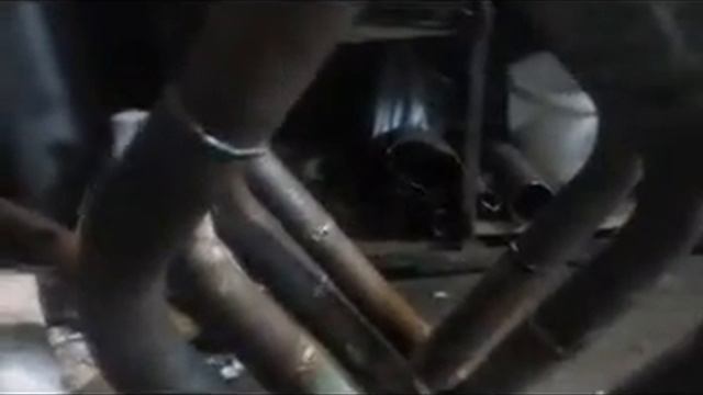 конвекционная печь ч 1 булерьян сввоими руками смотреть онлайн