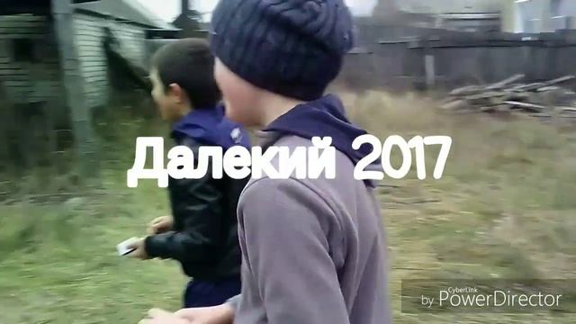 Прикольные моменты из сельской жизни! смотреть онлайн