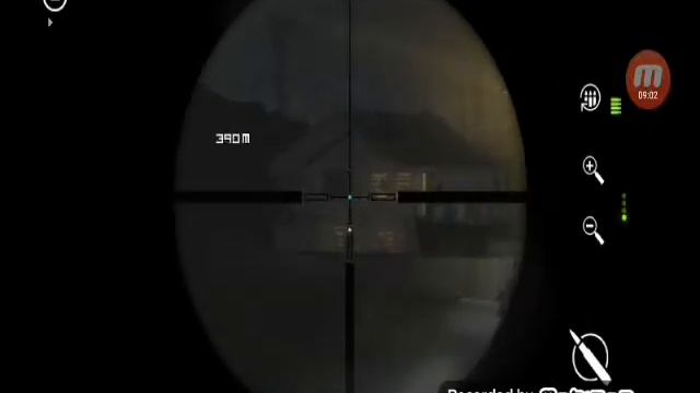 LONEWOLF =2= пере прохождение миссий смотреть онлайн