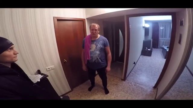 ты че тут делаешь! смотреть онлайн