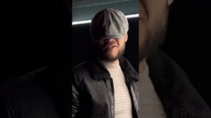 Аззамчик "Дядя Вася