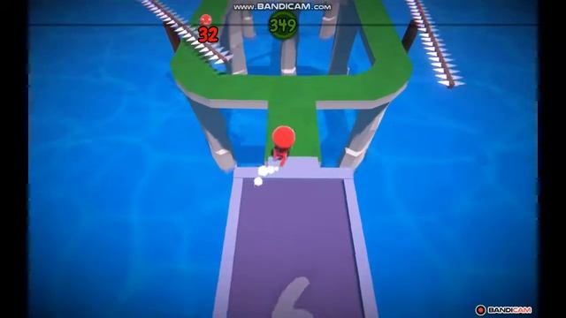 Обзор игры Party Panic смотреть онлайн