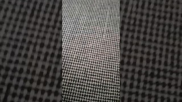 вот что люди делают умно придумано ашейник будущего. смотреть онлайн