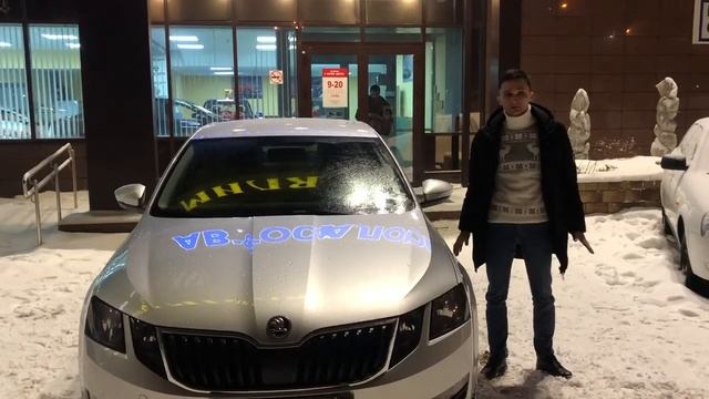 Как работает автосалон смотреть онлайн