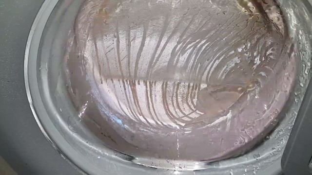Hotpoint Ultima - Cotton 90c - Unbalanced 1400rpm смотреть онлайн