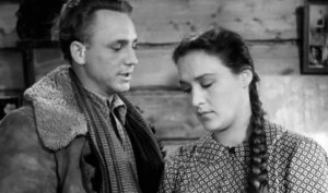 Я назову тебя зоренькой