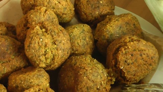 Научные Эксперименты