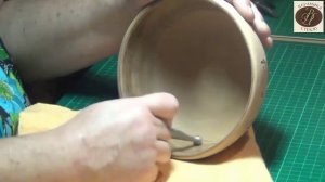 Лощение керамики. Старинные технология гончарства