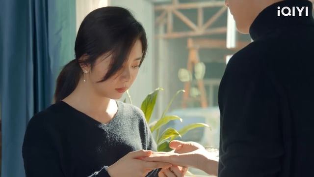 ซีอีโอปรุงซุปด้วยตัวเองและใบหน้าของซินเดอเรลล่าเต็มไปด้วยความสุข!