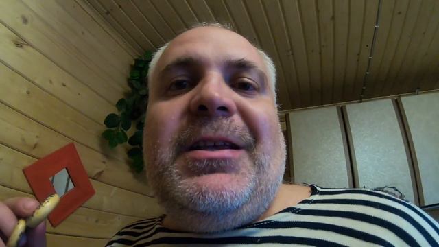 Обзоры от Кинокритика Макса 🎬