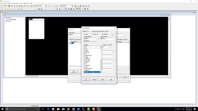 descarga de Case Studio смотреть онлайн