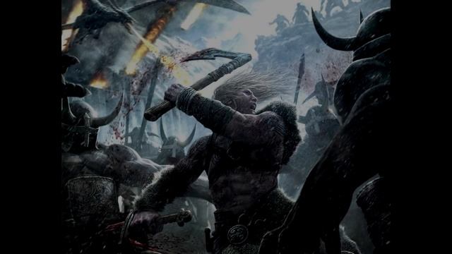 ВИКИНГИ И 10 БЕЗУМНЫХ ФАКТОВ О НИХ смотреть онлайн