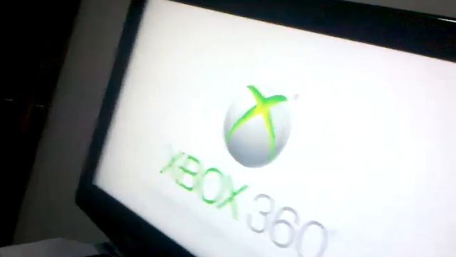 Freeboot com a dash do kinect смотреть онлайн