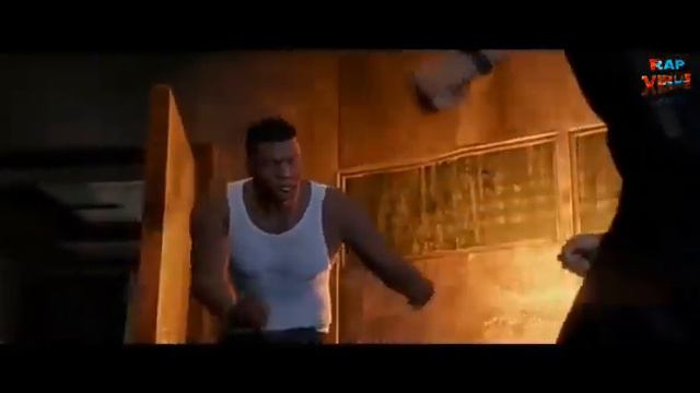 Loot Machai Ach-1 & Bruno video by Vanshik Ghai Rap virus смотреть онлайн
