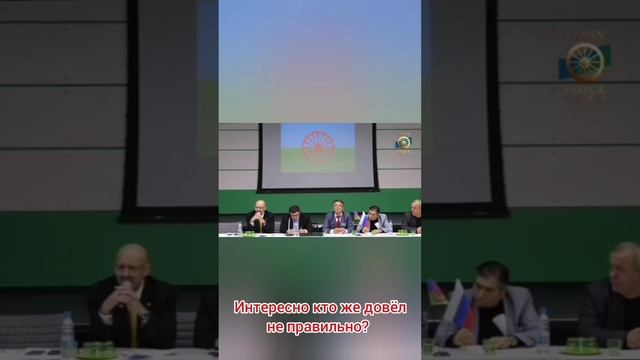 Тут на ровном месте все искажают и переворачивают. Где же правда и справедливость??? смотреть онлайн