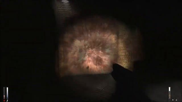 Cry Of Fear Part 14 - I'M OUT!