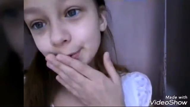 VLOG:приехала Лена||Едем в магазин,готовимся в лагерь|| смотреть онлайн