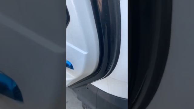 TRISCOOTER MAVERICK 150CC бензиновый скутер с кабиной #скутер #доставка #horeca #scooter #трицикл смотреть онлайн