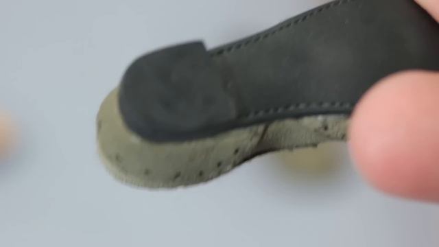 1/6 th Custom Joker Clothing смотреть онлайн