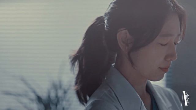 Jeong Woo & Ha Neul { разные } Doctor Slump ›› 1x06] MV смотреть онлайн