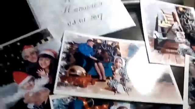 Печать на дисках. Выдача фото с любовью и вниманием. смотреть онлайн