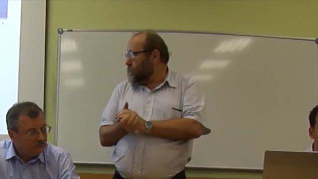 ON AIR 38 смотреть онлайн