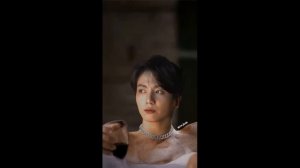 Diamond tears 2/Озвучка фанфиков/ ВиГуки/