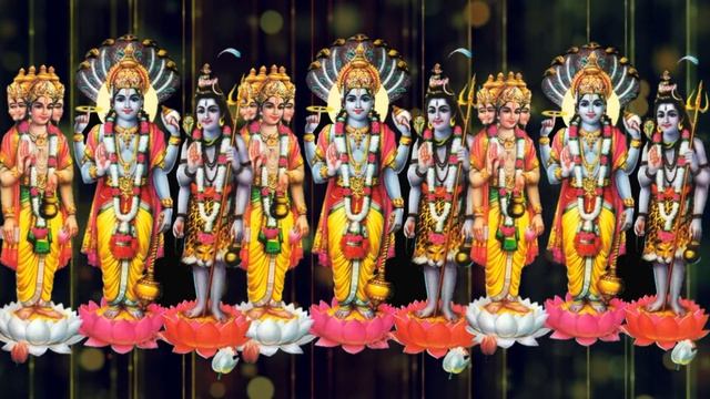The Most Powerful Hanuman Mantra To Remove Negative Energy 32 names Om Han Hanumate Namo Namah rama смотреть онлайн