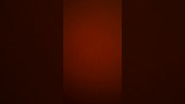 Как морское право сработало на повестке против Человека смотреть онлайн