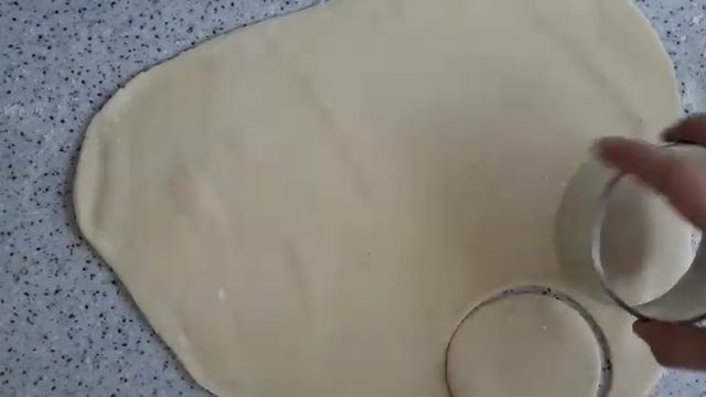 Вкусные рецепты варенья и джема