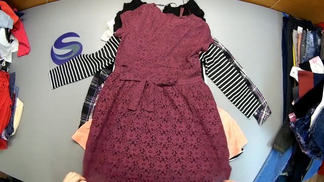СЕКОНД ХЕНД. Артикул Д 22. Уп. № 4. Микс Baby+Kids Super Cream+Ехtra зима, Швейцария. С/ст 196 р/ед смотреть онлайн