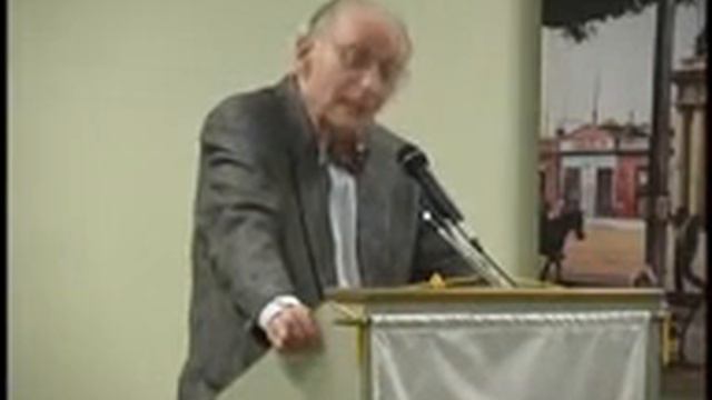 Judge Seymour Gelber on Judge Edith Atkinson смотреть онлайн