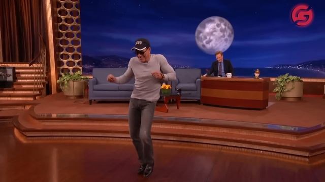 Игра о потерянном времени: Clock Simulator- Самый Эпичный Трейлер смотреть онлайн