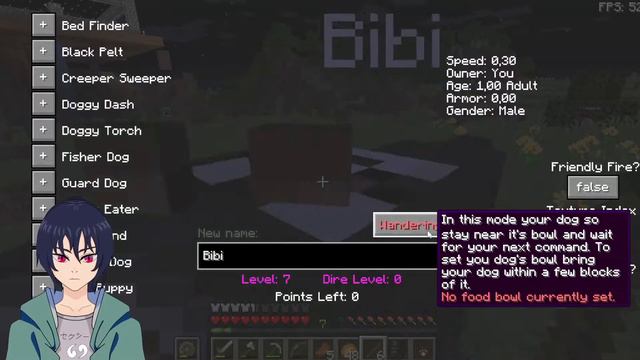 [ DoDoland ] #2 HOY PERDI MAS DE LO QUE GANE😞 смотреть онлайн