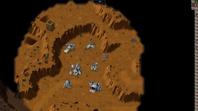 Krush Kill 'n' Destroy 2 krossfire: Survivors campaign. Mission 4 (the great escape). смотреть онлайн