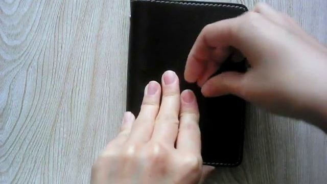 Обзор планера за Июль-2018. #OneBookJuly2018 / Planner Flip Through July-2018 смотреть онлайн